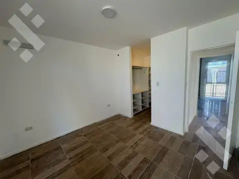 Casa en Alquiler al Norte