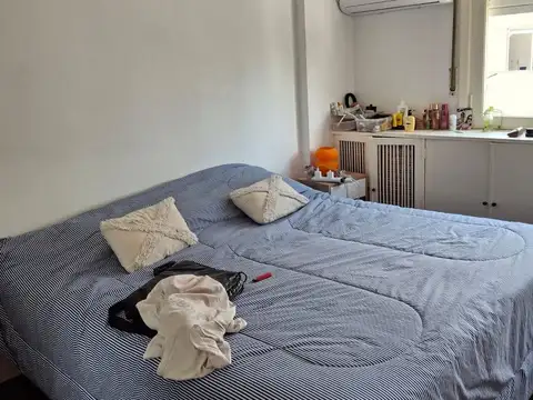 Departamento en Alquiler 56 años