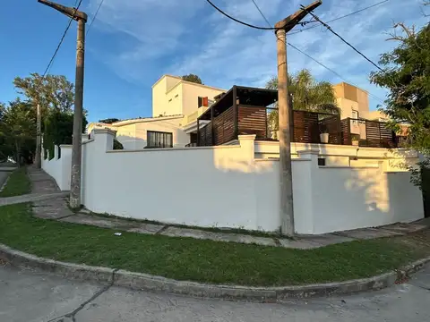 Casa en Venta en Cordoba, Capital