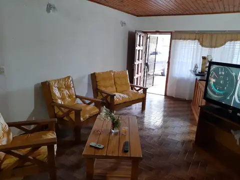 Casa en Venta al Sur