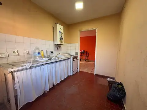 Departamento en Venta en Claypole, USD 22.500