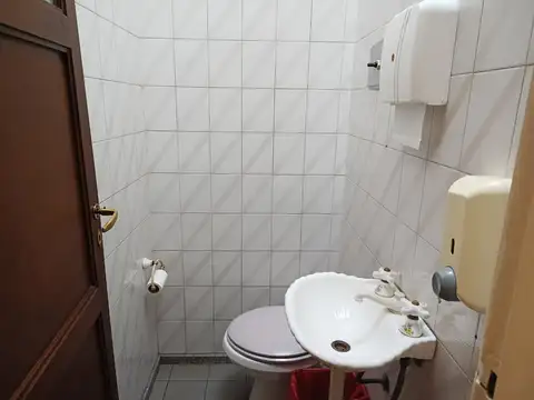Casa en Venta en Valentin Alsina, USD 145.000