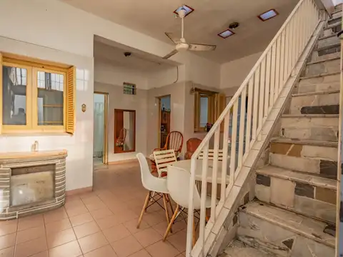 Depto Tipo Casa en Venta en Ciudad Madero, USD 65.000
