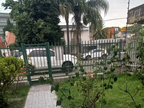 Casa en Venta de 1 dormitorio