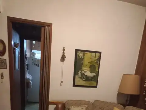 Casa en Venta en Barrio Naón, USD 230.000