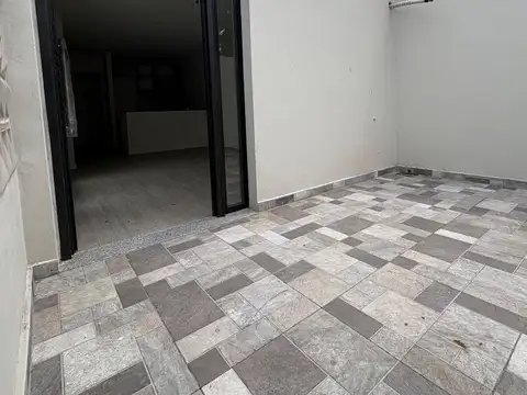 Departamento en Venta al Norte