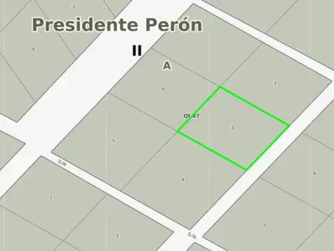 Gustavo Leguizamón