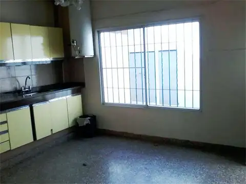 Depto Tipo Casa en Venta al Norte