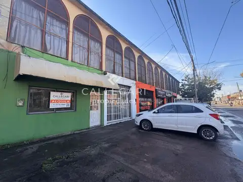 Local en Alquiler en Berazategui, Partido de Berazategui
