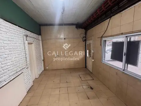 Avenida 14 1200