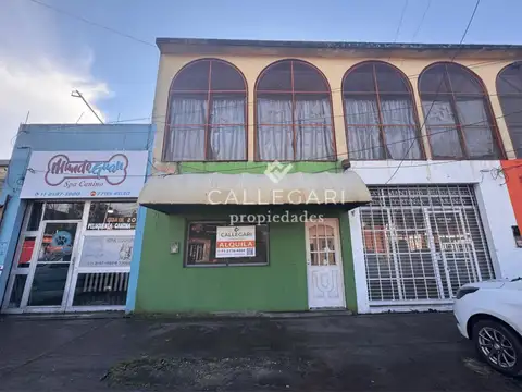Avenida 14 1200