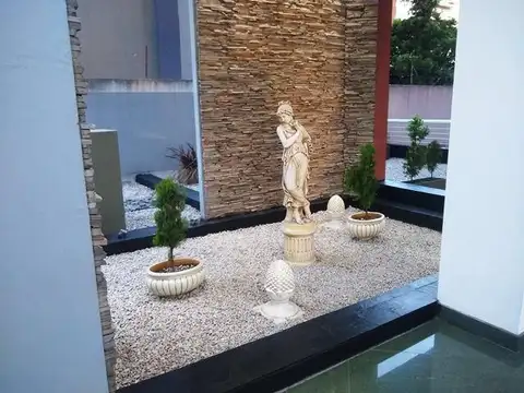 VILLEGAS 2200