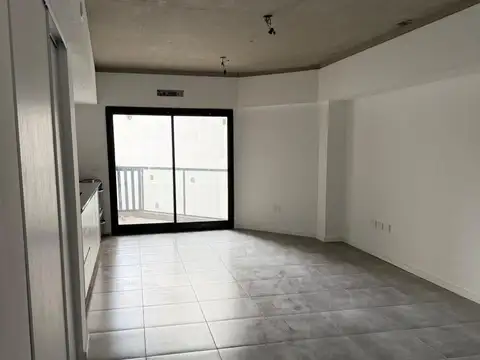 Departamento en Venta al Oeste