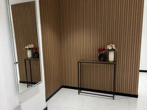 Departamento en Venta en Agronomía, USD 87.000