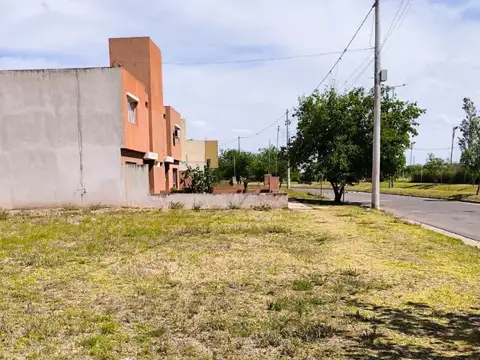 Terreno en Venta en Valle Cercano, USD 25.200