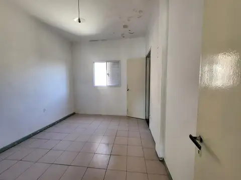 Departamento en Venta 75 años