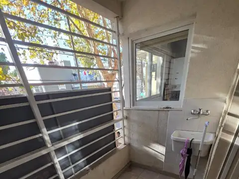 Departamento en Venta 10 años