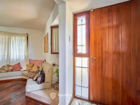 Casa en Venta 52 años
