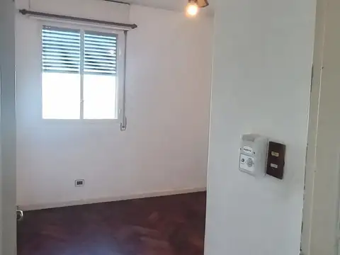 Departamento en Alquiler en Parque Avellaneda, $ 500.000