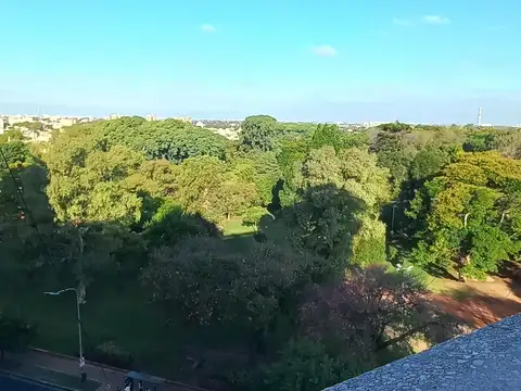 Departamento en Alquiler al Este