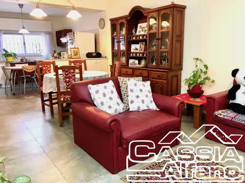 Casa en Venta al Noreste