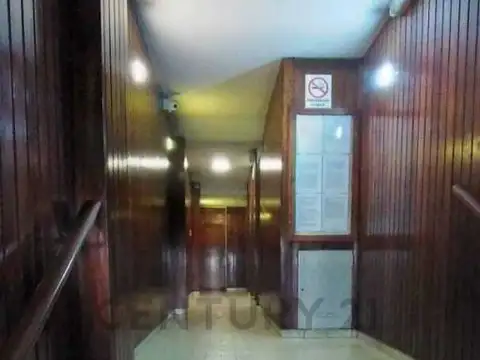 Departamento 5 ambientes con 3 baños