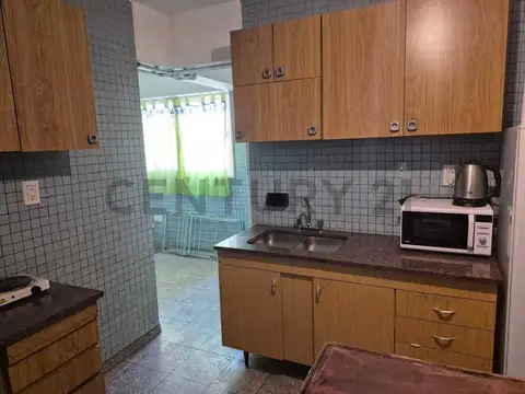 Departamento en Venta en Mendoza, USD 69.000