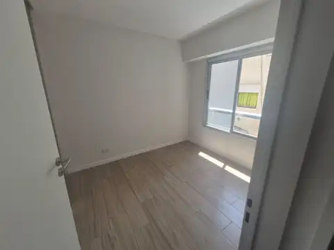 Departamento en Venta en Caballito, USD 116.000