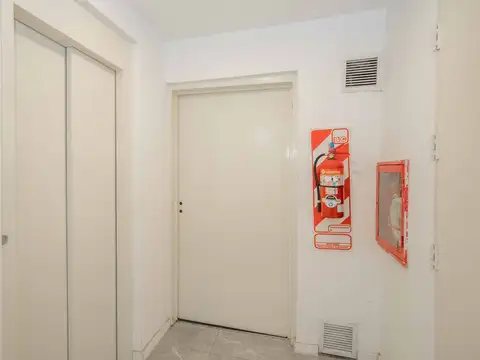 Departamento en Venta en Cid Campeador, USD 168.500