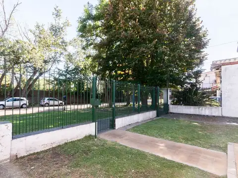 Casa en Venta 63 años