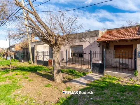 Casa en Venta en Bahia Blanca, Partido de Bahía Blanca