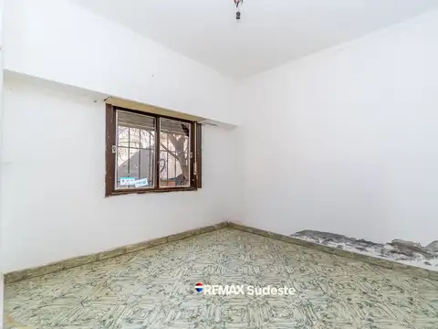 Casa en Venta 36 años