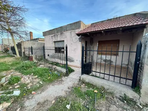 Casa en Venta en Bahia Blanca, Partido de Bahía Blanca