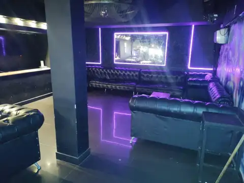 Fondo Comercio en Venta en Retiro, USD 29.000