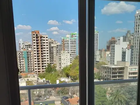 Departamento en Alquiler en San Miguel, $ 480.000
