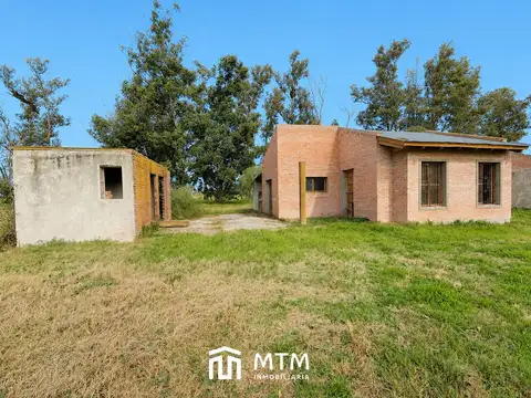 Casa en Venta al Noreste