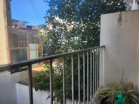 Departamento en Venta en Caballito, CABA