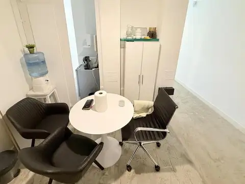 Local en Venta 30 años