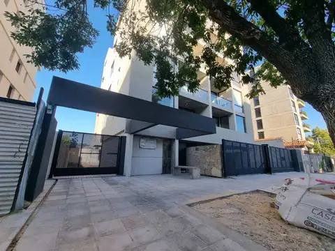Cochera en Venta en Ituzaingó, Partido de Ituzaingó