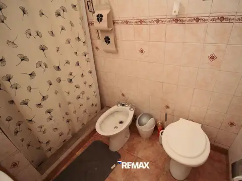 VENTA 3 CASAS EN BLOCK