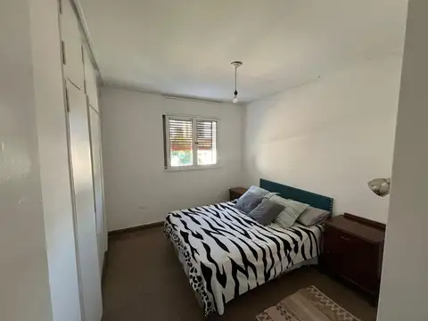 Congreso de Tucumán 800