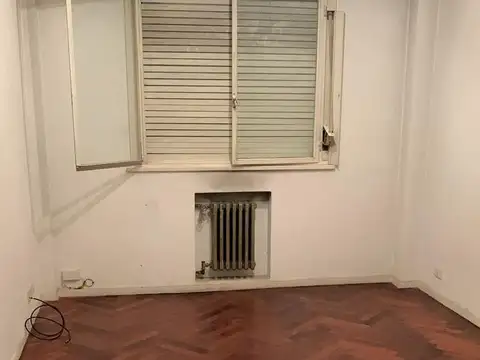 Departamento en Alquiler en Retiro, CABA