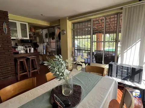 Casa en Venta en Ingeniero Maschwitz, USD 247.000