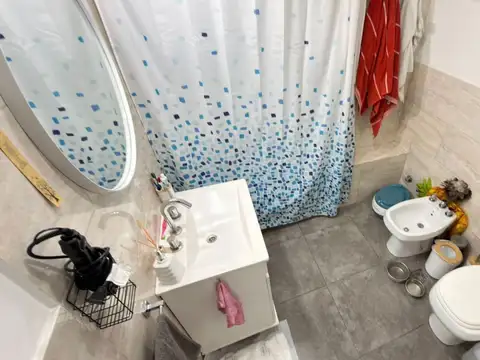 Departamento - Venta - Argentina, San Miguel - Farias 1326