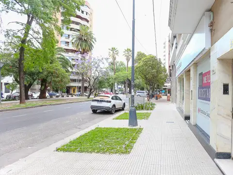 Bv Galvez  al 1700