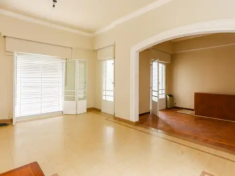 Alquiler oficina Santa Fe - Sobre Boulevard Galvez - Barrio Candioti