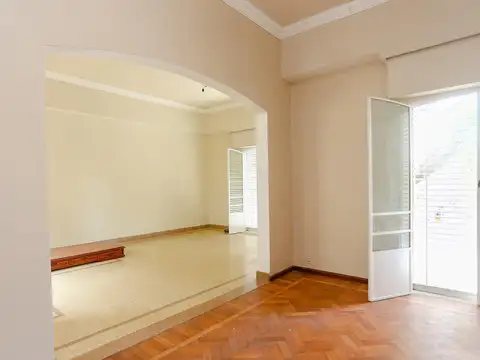 Alquiler oficina Santa Fe - Sobre Boulevard Galvez - Barrio Candioti