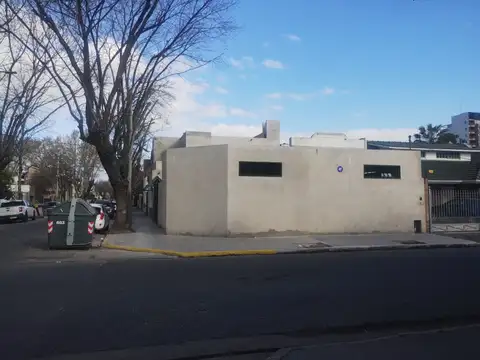 Terreno en Venta de 361,0 m2