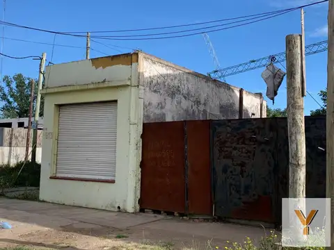 Local en Venta en General Rodriguez, USD 70.000