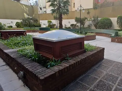 Departamento en Venta al Noreste